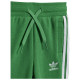 Adidas Βρεφικές φόρμες σετ Crew Set